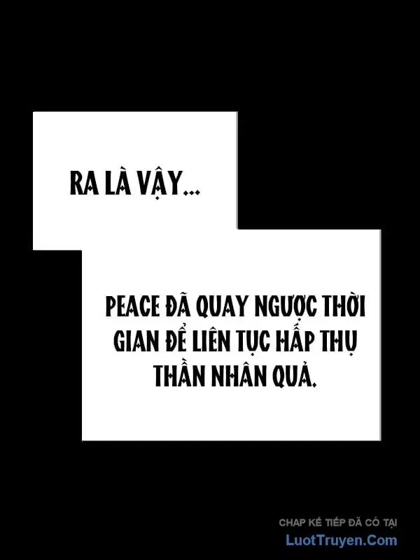 Gậy Gỗ Cấp 99+ Chap 182 - Next Chap 183