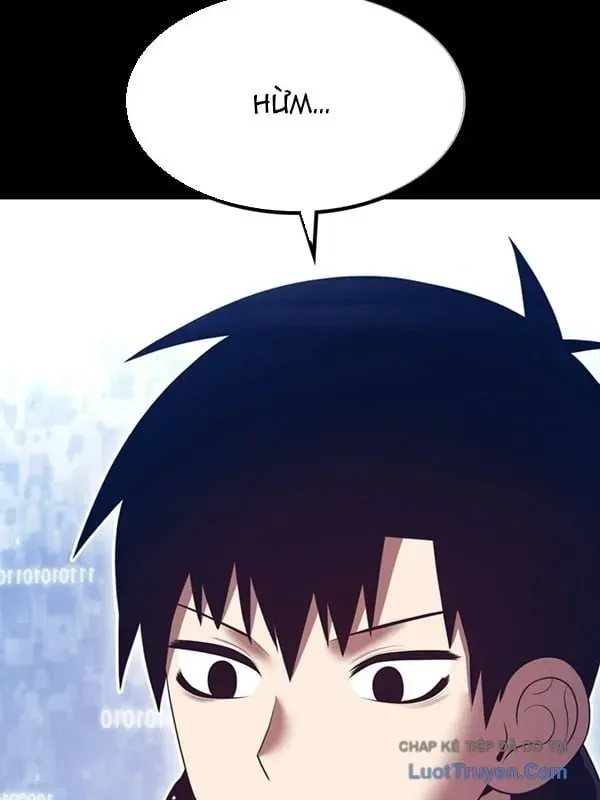 Gậy Gỗ Cấp 99+ Chap 182 - Next Chap 183