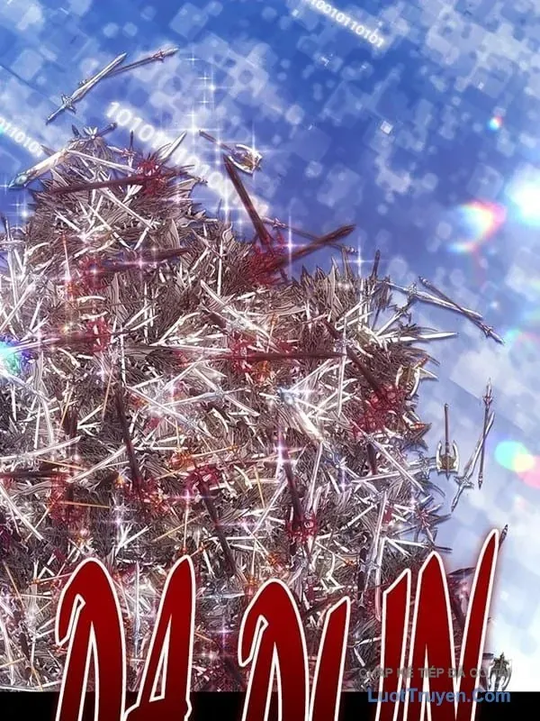 Gậy Gỗ Cấp 99+ Chap 182 - Next Chap 183