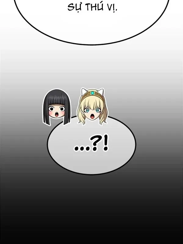 Gậy Gỗ Cấp 99+ Chap 182 - Next Chap 183