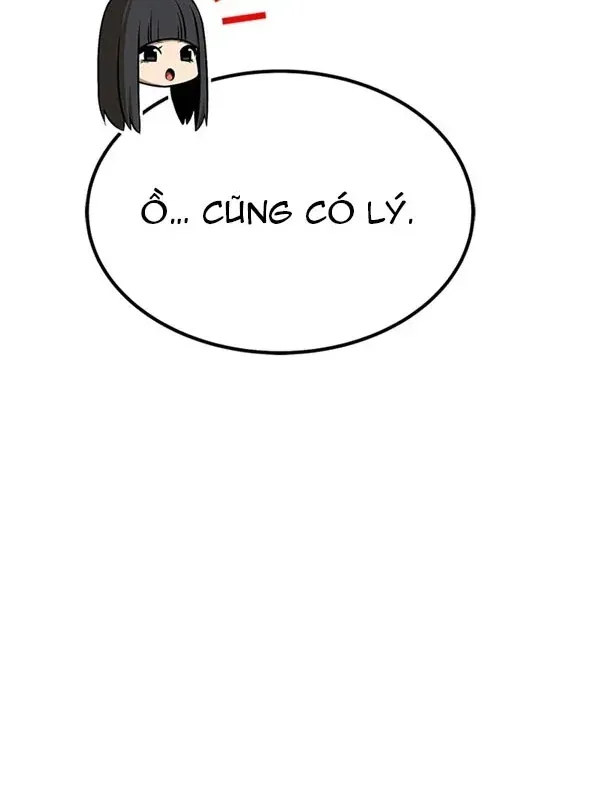 Gậy Gỗ Cấp 99+ Chap 182 - Next Chap 183