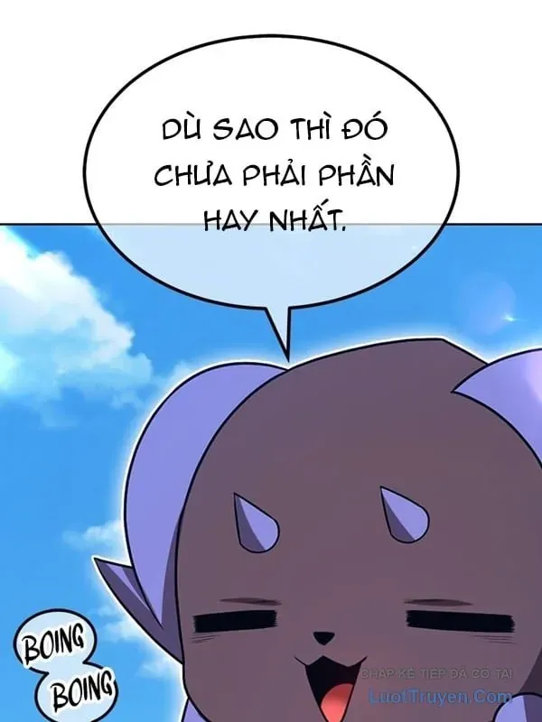 Gậy Gỗ Cấp 99+ Chap 182 - Next Chap 183