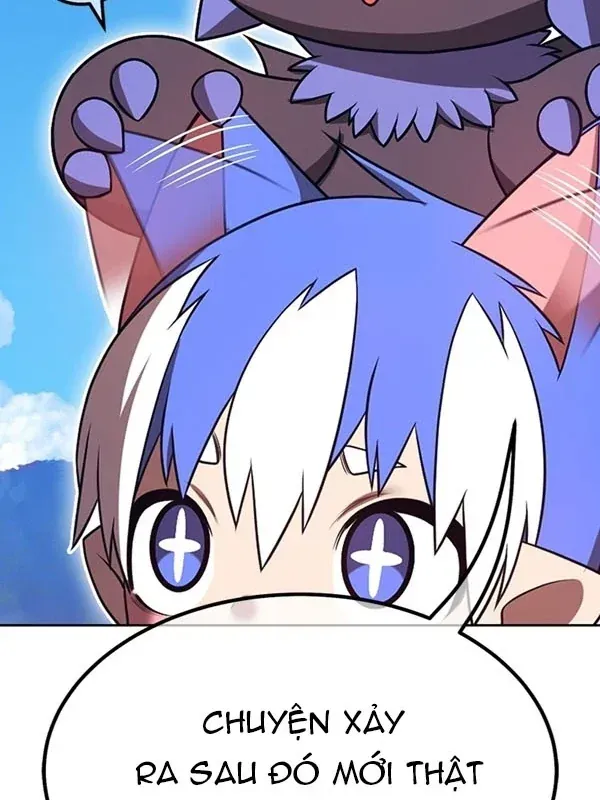 Gậy Gỗ Cấp 99+ Chap 182 - Next Chap 183