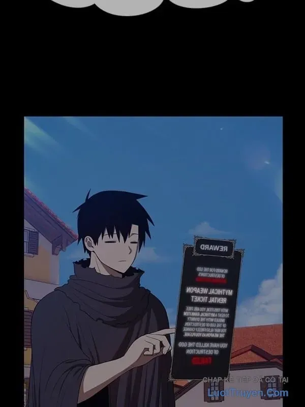 Gậy Gỗ Cấp 99+ Chap 182 - Next Chap 183