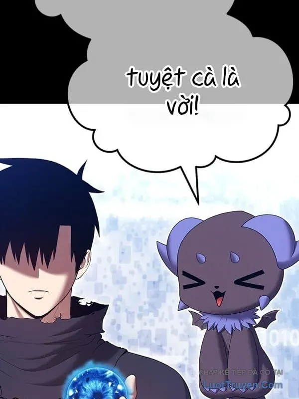 Gậy Gỗ Cấp 99+ Chap 182 - Next Chap 183