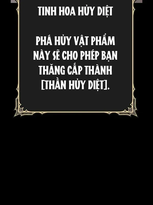 Gậy Gỗ Cấp 99+ Chap 182 - Next Chap 183