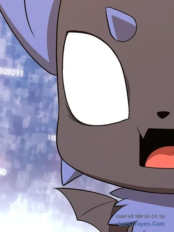 Gậy Gỗ Cấp 99+ Chap 182 - Next Chap 183