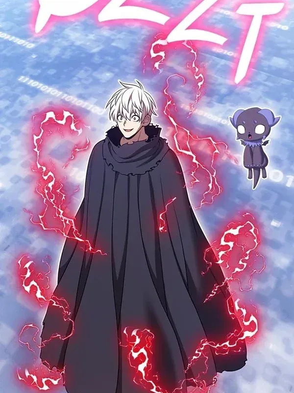 Gậy Gỗ Cấp 99+ Chap 182 - Next Chap 183