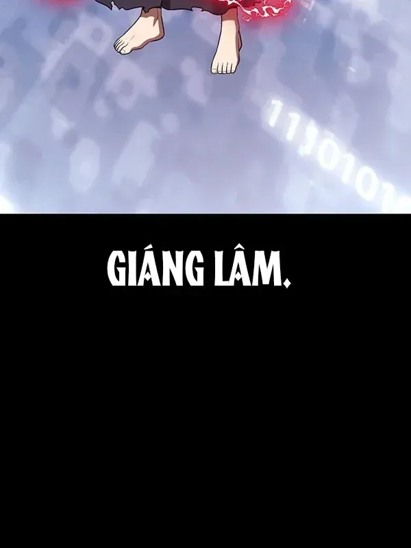 Gậy Gỗ Cấp 99+ Chap 182 - Next Chap 183