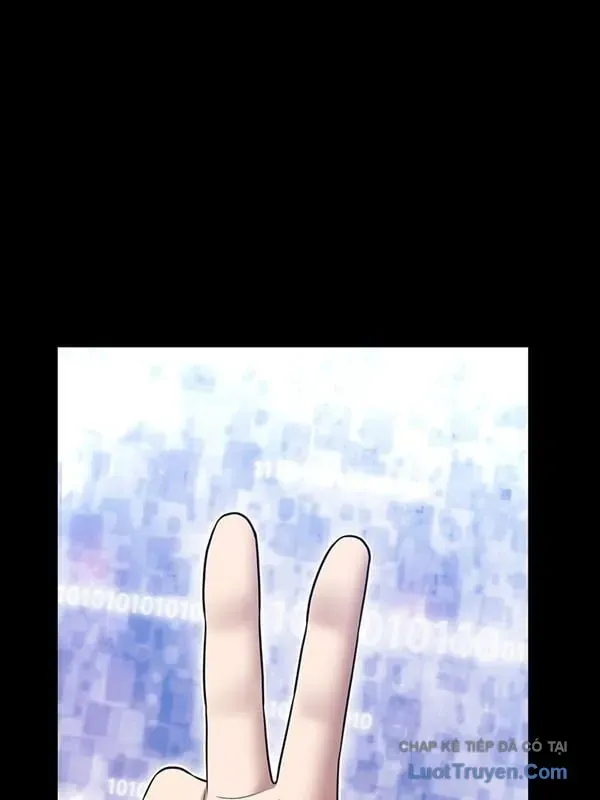 Gậy Gỗ Cấp 99+ Chap 182 - Next Chap 183