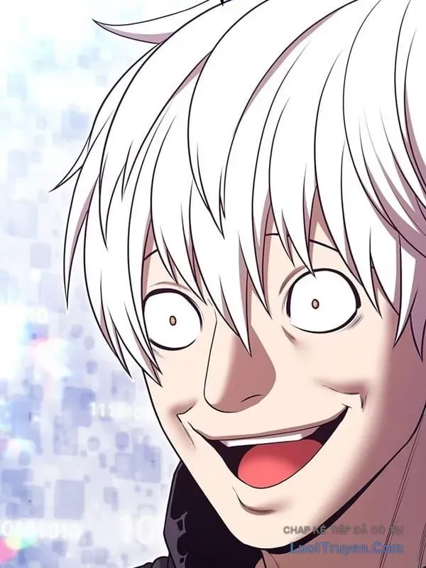 Gậy Gỗ Cấp 99+ Chap 182 - Next Chap 183