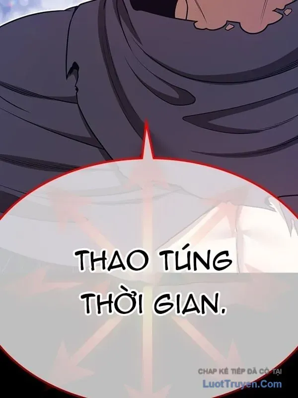 Gậy Gỗ Cấp 99+ Chap 182 - Next Chap 183