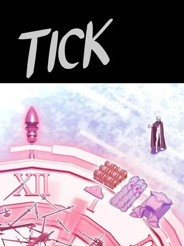 Gậy Gỗ Cấp 99+ Chap 182 - Next Chap 183