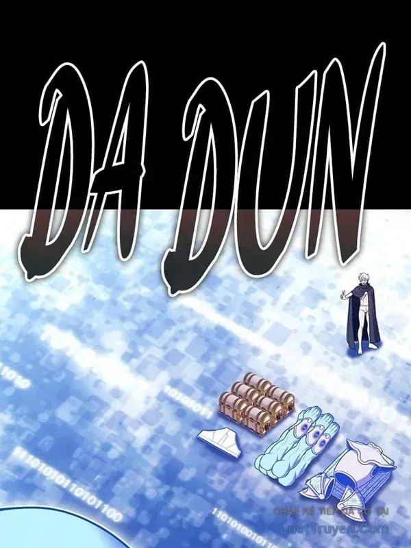 Gậy Gỗ Cấp 99+ Chap 182 - Next Chap 183