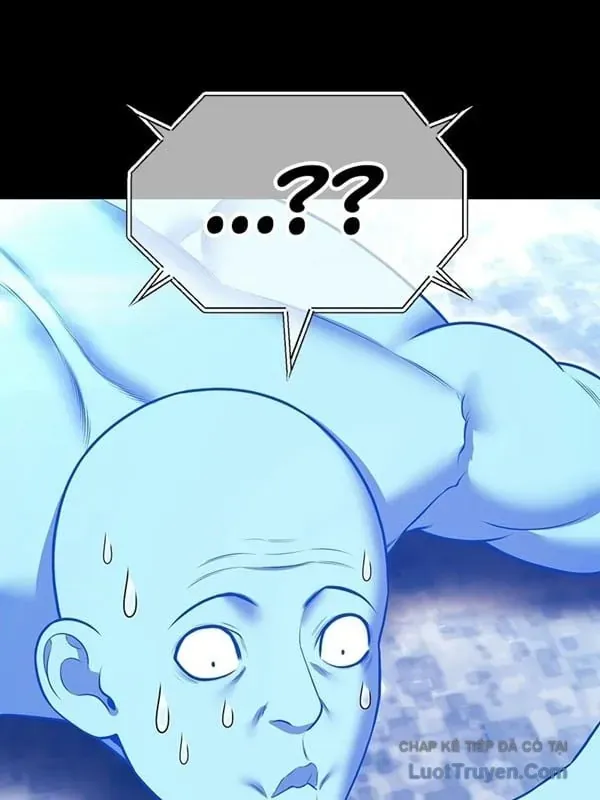 Gậy Gỗ Cấp 99+ Chap 182 - Next Chap 183