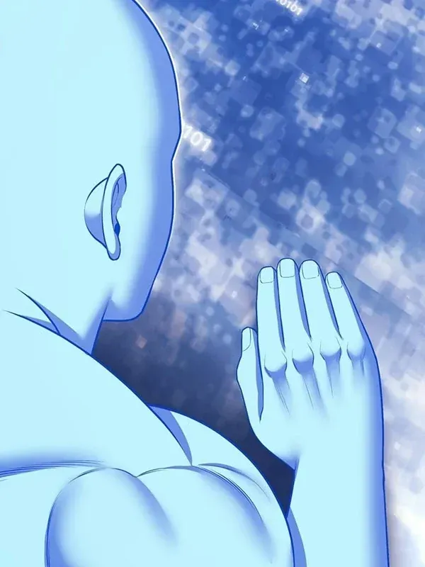 Gậy Gỗ Cấp 99+ Chap 182 - Next Chap 183