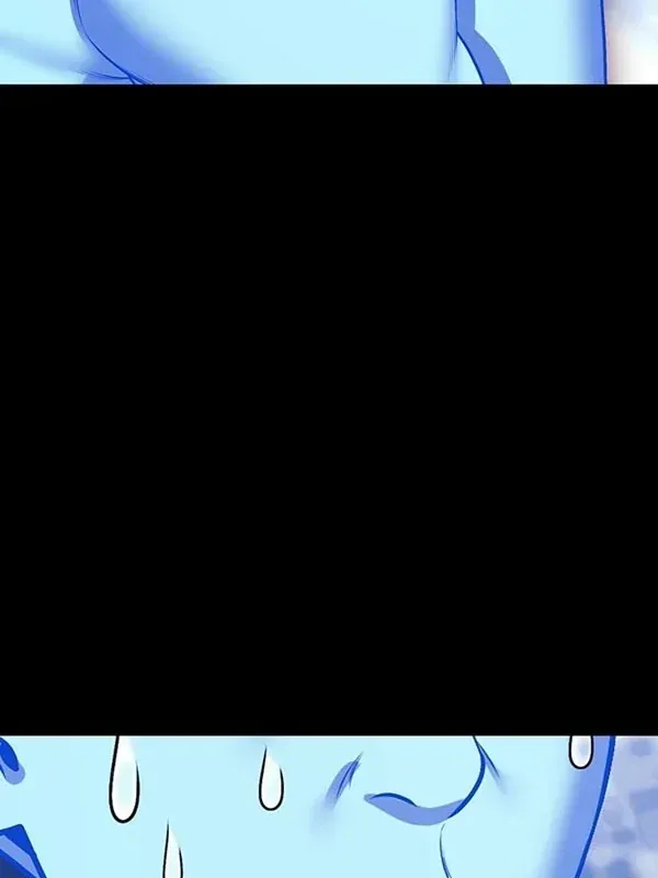 Gậy Gỗ Cấp 99+ Chap 182 - Next Chap 183