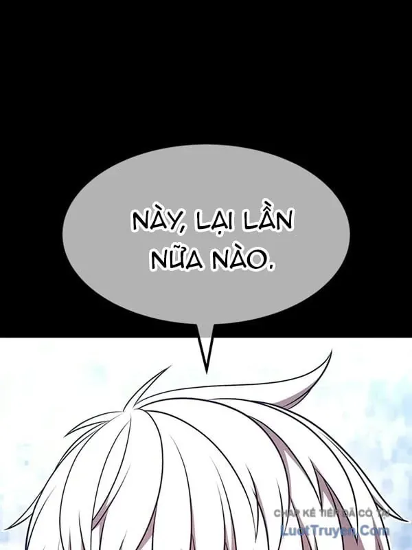 Gậy Gỗ Cấp 99+ Chap 182 - Next Chap 183