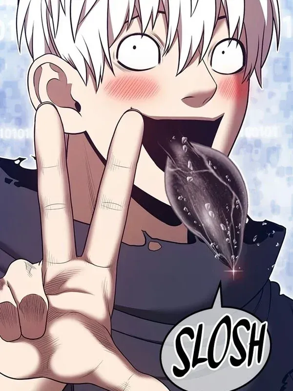 Gậy Gỗ Cấp 99+ Chap 182 - Next Chap 183