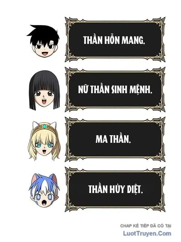 Gậy Gỗ Cấp 99+ Chap 182 - Next Chap 183