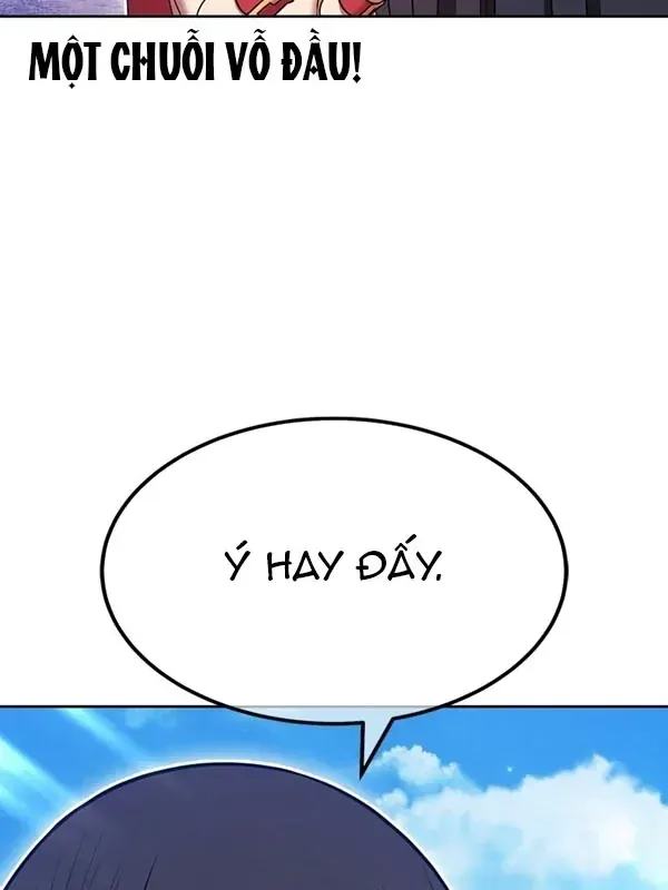 Gậy Gỗ Cấp 99+ Chap 182 - Next Chap 183