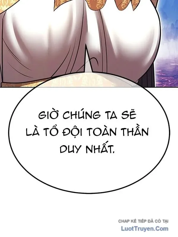 Gậy Gỗ Cấp 99+ Chap 182 - Next Chap 183