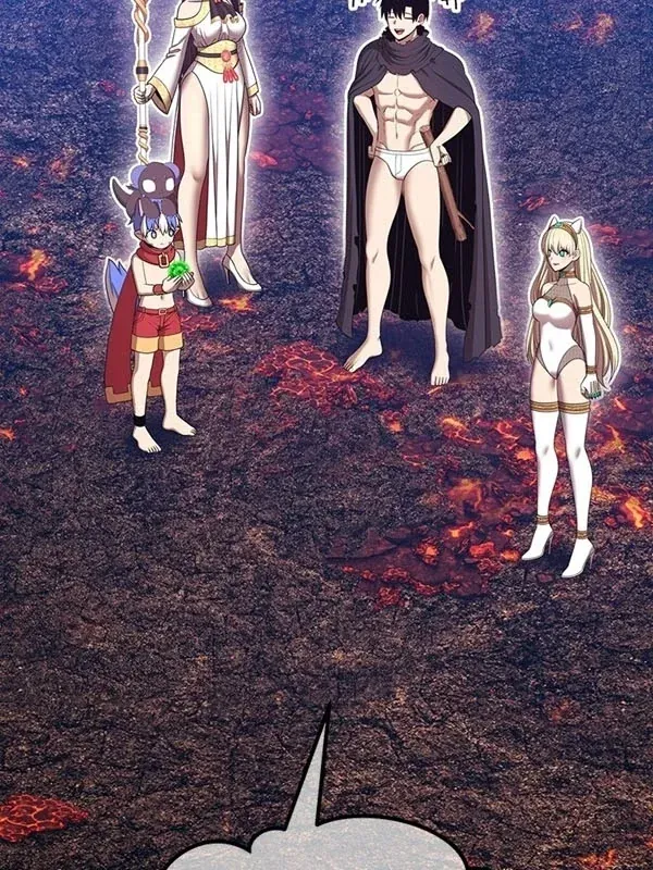 Gậy Gỗ Cấp 99+ Chap 182 - Next Chap 183