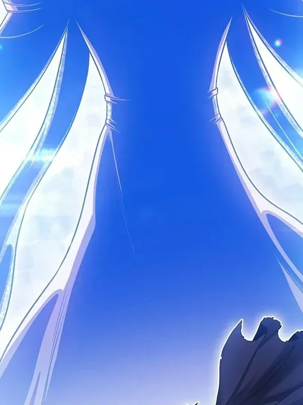 Gậy Gỗ Cấp 99+ Chap 182 - Next Chap 183