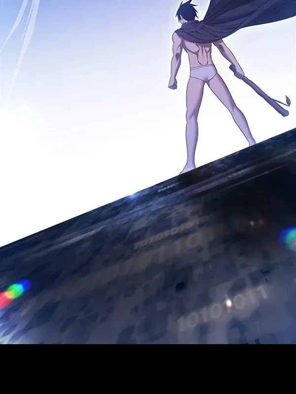 Gậy Gỗ Cấp 99+ Chap 182 - Next Chap 183