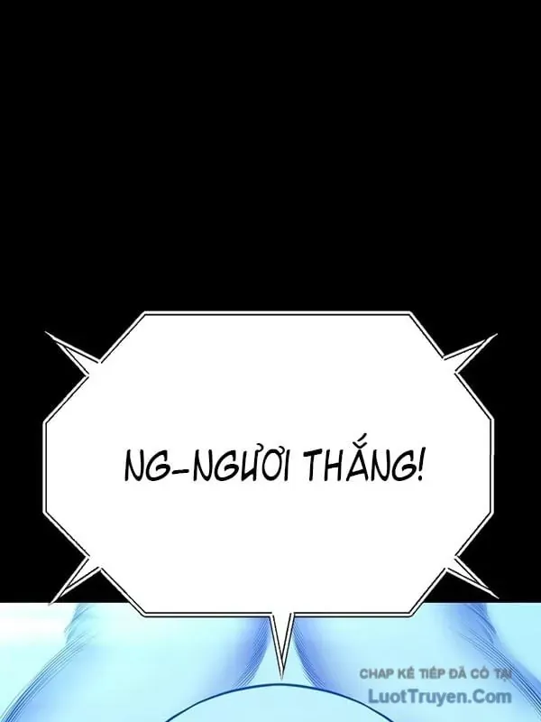 Gậy Gỗ Cấp 99+ Chap 182 - Next Chap 183