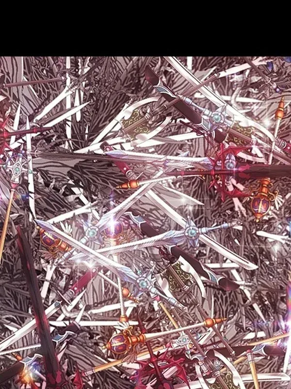 Gậy Gỗ Cấp 99+ Chap 182 - Next Chap 183