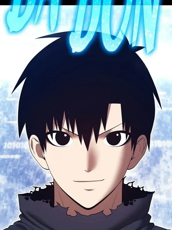 Gậy Gỗ Cấp 99+ Chap 182 - Next Chap 183