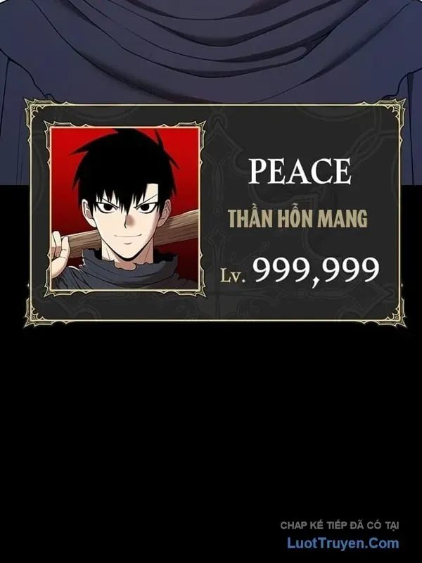 Gậy Gỗ Cấp 99+ Chap 182 - Next Chap 183