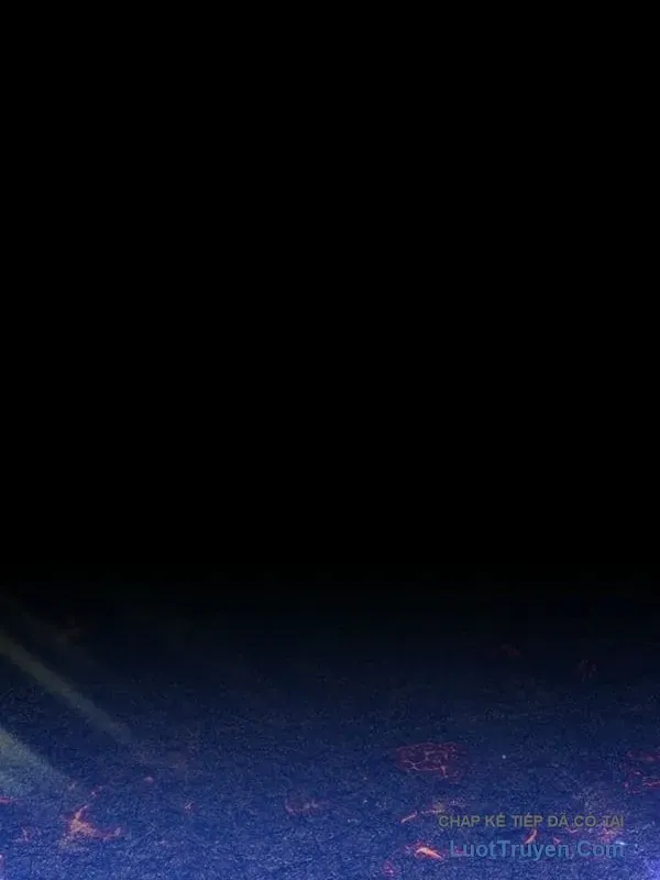 Gậy Gỗ Cấp 99+ Chap 182 - Next Chap 183