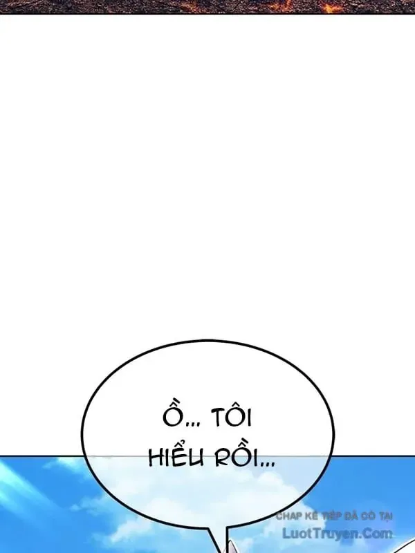 Gậy Gỗ Cấp 99+ Chap 182 - Next Chap 183