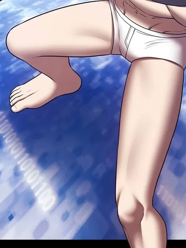 Gậy Gỗ Cấp 99+ Chap 182 - Next Chap 183