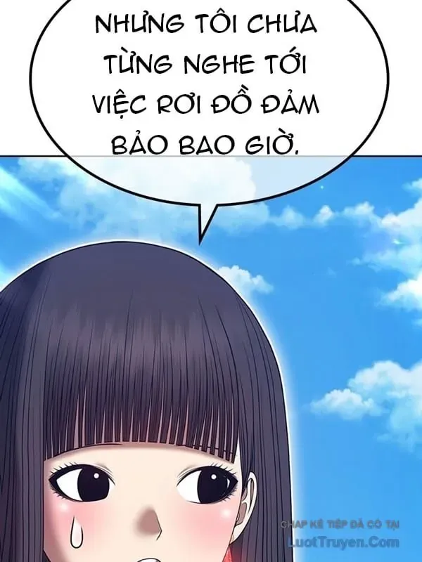 Gậy Gỗ Cấp 99+ Chap 182 - Next Chap 183