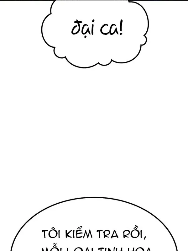 Gậy Gỗ Cấp 99+ Chap 182 - Next Chap 183