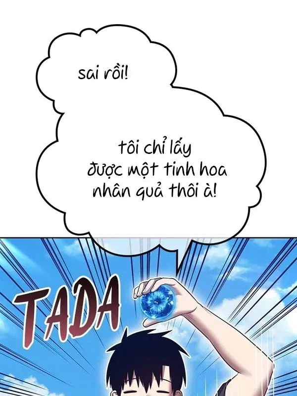 Gậy Gỗ Cấp 99+ Chap 182 - Next Chap 183