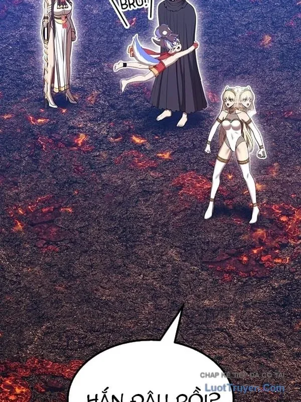 Gậy Gỗ Cấp 99+ Chap 182 - Next Chap 183