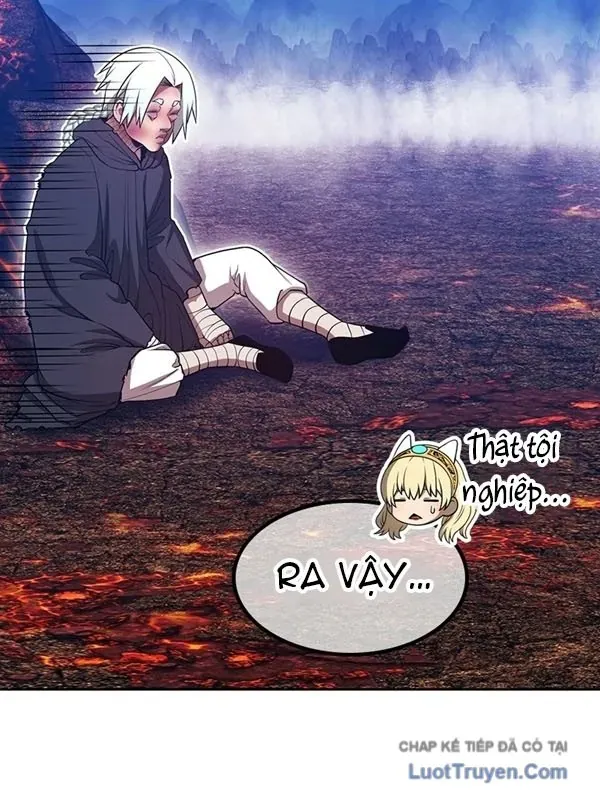 Gậy Gỗ Cấp 99+ Chap 182 - Next Chap 183