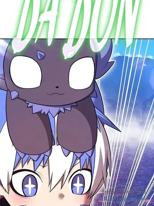 Gậy Gỗ Cấp 99+ Chap 182 - Next Chap 183