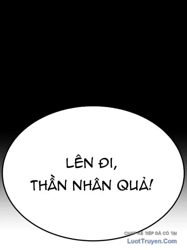 Gậy Gỗ Cấp 99+ Chap 182 - Next Chap 183