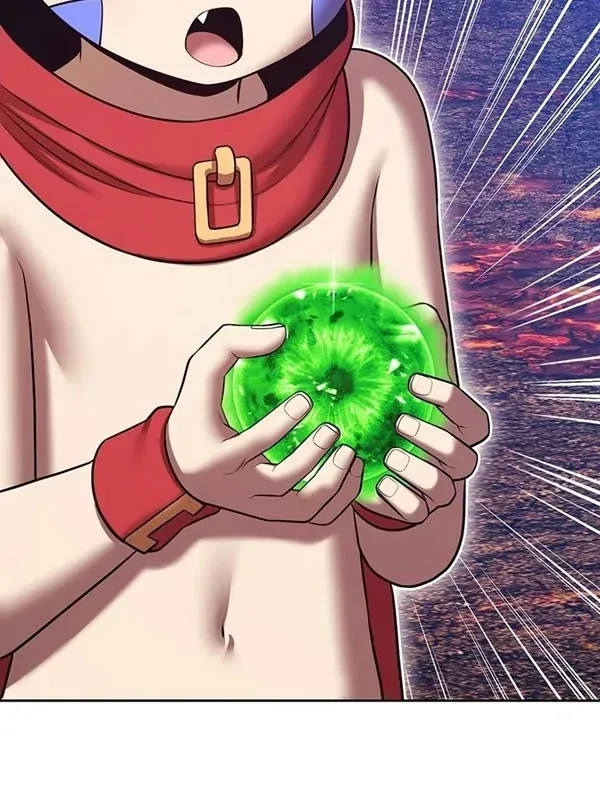 Gậy Gỗ Cấp 99+ Chap 182 - Next Chap 183