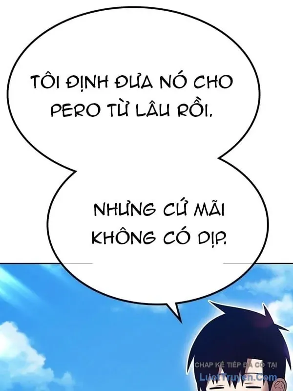 Gậy Gỗ Cấp 99+ Chap 182 - Next Chap 183