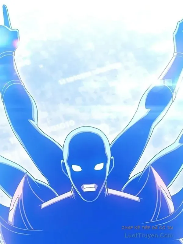 Gậy Gỗ Cấp 99+ Chap 182 - Next Chap 183