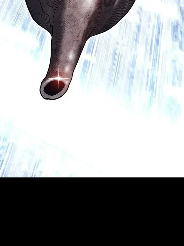 Gậy Gỗ Cấp 99+ Chap 182 - Next Chap 183