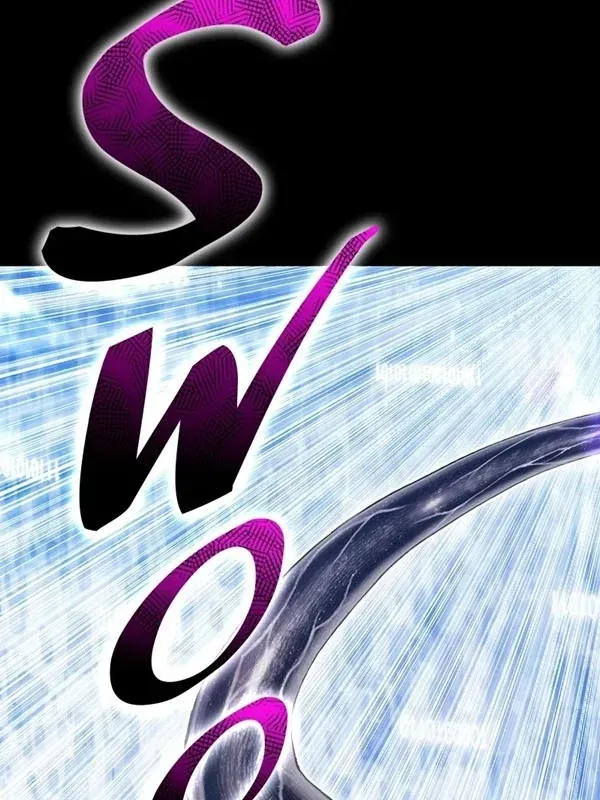 Gậy Gỗ Cấp 99+ Chap 182 - Next Chap 183