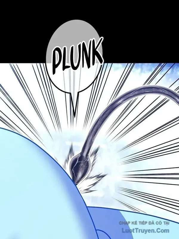 Gậy Gỗ Cấp 99+ Chap 182 - Next Chap 183