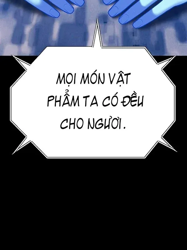 Gậy Gỗ Cấp 99+ Chap 182 - Next Chap 183